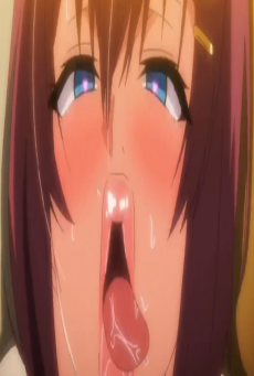 Skdkgl dalls dnesjala