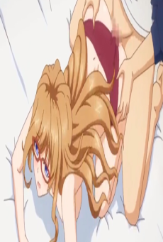 Mama-tachi no Himitsu 1