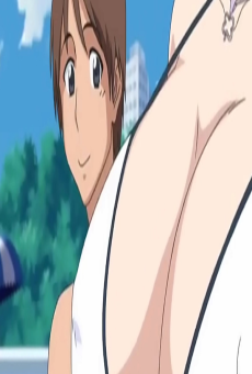 Fucked Lonely Wife Tales