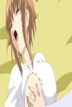 suddenly get more pussy