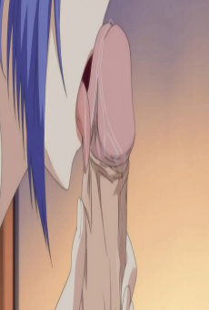 Step Mom Gets Fucked