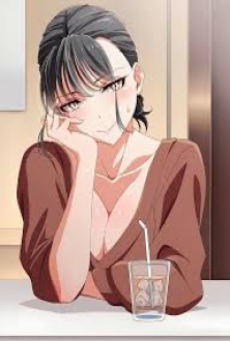 Shinseki no Ko to Otomari Dakara