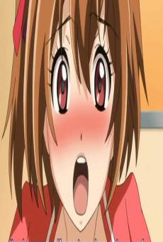 Cute Girl Gets Fucked