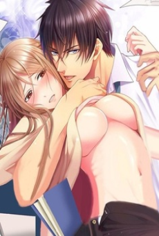 Omiai Aite wa Oshiego