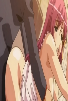 fucks busty female teachers